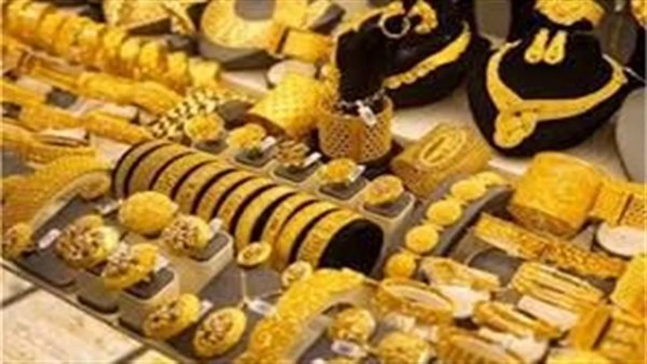 تغيرات جديدة في سعر الذهب اليوم 5 مارس داخل الأسواق المحلية والعالمية